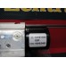 RABS141 Centralita y bomba de ABS para Opel Vectra con referencias: 13191184 ; 15052401 ; 15114101F ; 15052401 ; 54084735D